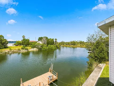 View/Area - 3417 Fernleaf Dr, Hernando Beach, FL 34607 photo 8 of 32