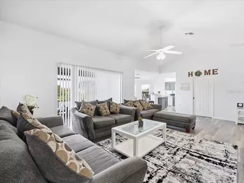 Living - 3417 Fernleaf Dr, Hernando Beach, FL 34607 photo 4 of 4