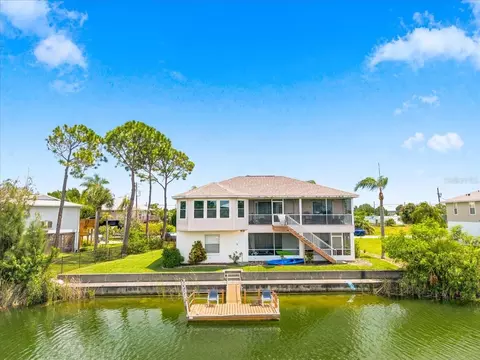 Other - 3417 Fernleaf Dr, Hernando Beach, FL 34607 photo 7 of 7