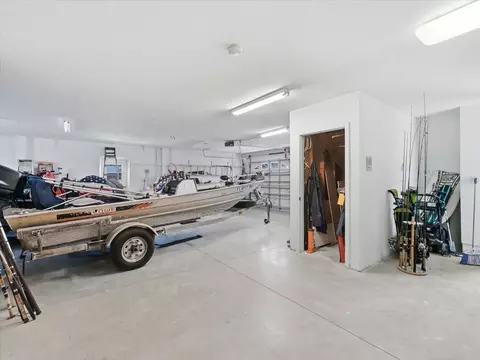 Other - 3417 Fernleaf Dr, Hernando Beach, FL 34607 photo 4 of 7