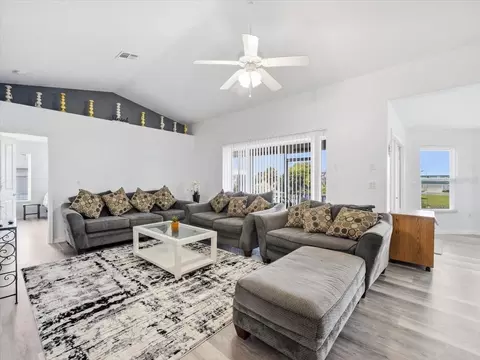 Living - 3417 Fernleaf Dr, Hernando Beach, FL 34607 photo 1 of 4