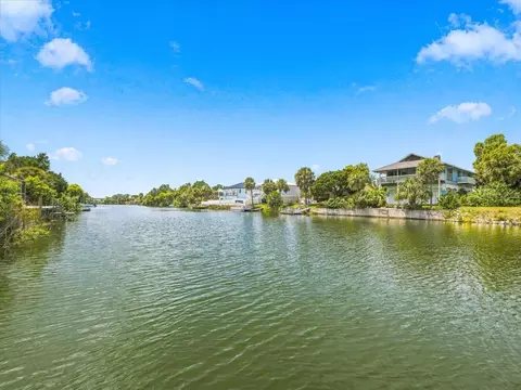 View/Area - 3417 Fernleaf Dr, Hernando Beach, FL 34607 photo 14 of 32