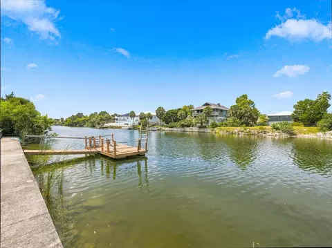 View/Area - 3417 Fernleaf Dr, Hernando Beach, FL 34607 photo 12 of 32