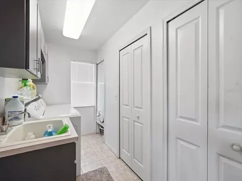 Other - 3417 Fernleaf Dr, Hernando Beach, FL 34607 photo 3 of 7