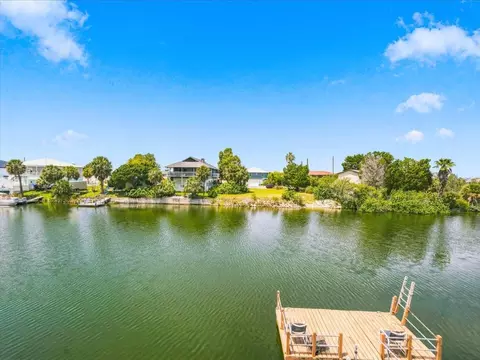 View/Area - 3417 Fernleaf Dr, Hernando Beach, FL 34607 photo 6 of 32