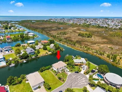 View/Area - 3417 Fernleaf Dr, Hernando Beach, FL 34607 photo 20 of 32