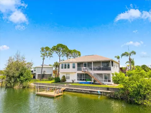 Other - 3417 Fernleaf Dr, Hernando Beach, FL 34607 photo 6 of 7