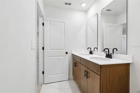 4272 Darby Ct, Eustis, FL 32736 photo 29