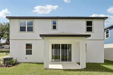 4272 Darby Ct, Eustis, FL 32736 photo 38
