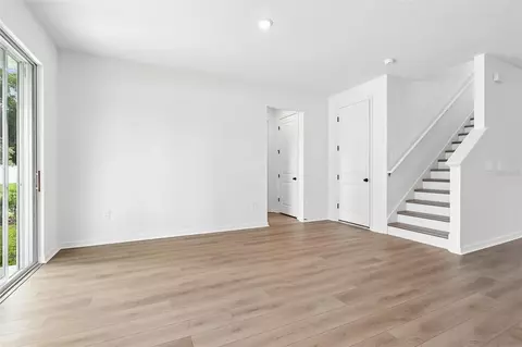 4272 Darby Ct, Eustis, FL 32736 photo 6