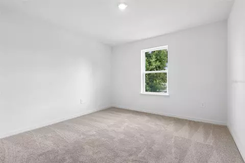 4272 Darby Ct, Eustis, FL 32736 photo 26