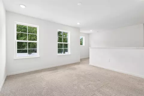 4272 Darby Ct, Eustis, FL 32736 photo 20