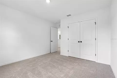 4272 Darby Ct, Eustis, FL 32736 photo 27