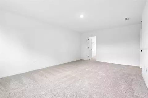 4272 Darby Ct, Eustis, FL 32736 photo 33