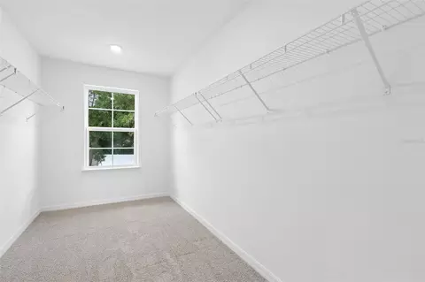 4272 Darby Ct, Eustis, FL 32736 photo 36