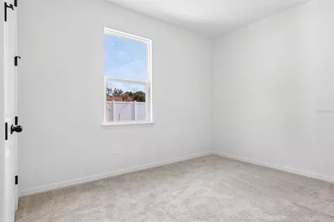 4272 Darby Ct, Eustis, FL 32736 photo 15