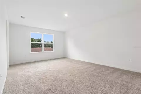 4272 Darby Ct, Eustis, FL 32736 photo 31