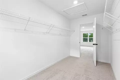 4272 Darby Ct, Eustis, FL 32736 photo 37