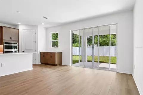 4272 Darby Ct, Eustis, FL 32736 photo 8