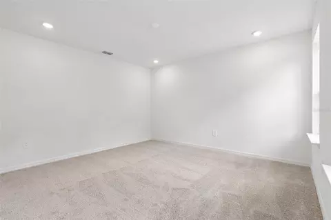 4272 Darby Ct, Eustis, FL 32736 photo 19