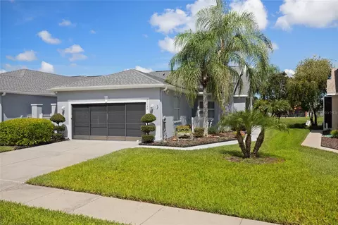 21143 Diamonte Dr, Land O Lakes, FL 34637