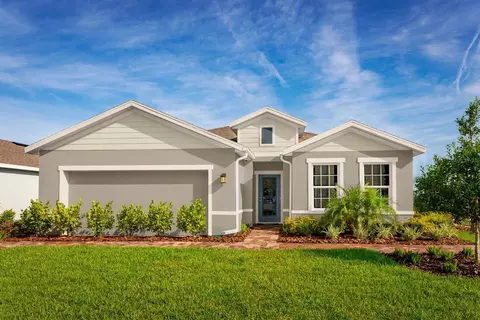 1016 Ocean Lodge Rd, Lady Lake, FL 32159
