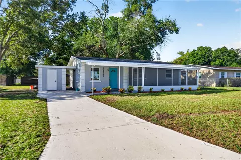 1803 E Ohio St, Plant City, FL 33563