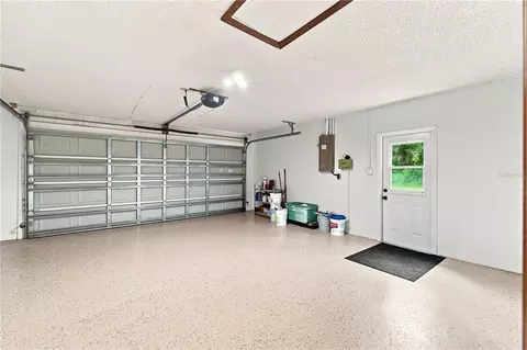 Other - 15125 Willowood Ln, Spring Hill, FL 34604 photo 7 of 7
