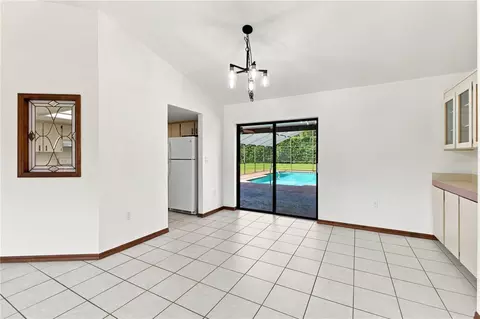 Other - 15125 Willowood Ln, Spring Hill, FL 34604 photo 1 of 7