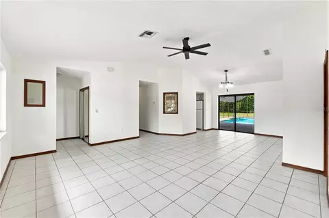 Living - 15125 Willowood Ln, Spring Hill, FL 34604 photo 2 of 7