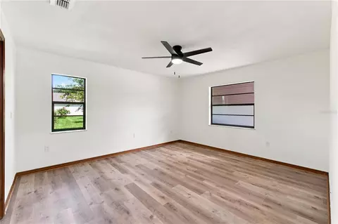 Other - 15125 Willowood Ln, Spring Hill, FL 34604 photo 3 of 7