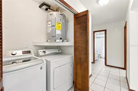 Other - 15125 Willowood Ln, Spring Hill, FL 34604 photo 5 of 7