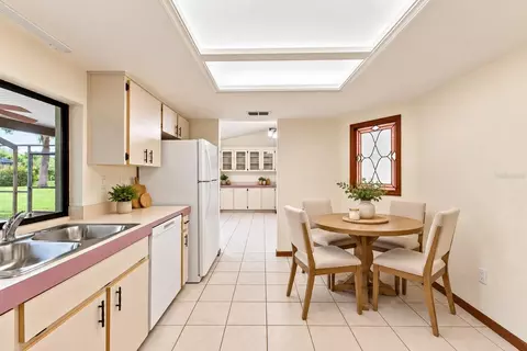 Kitchen - 15125 Willowood Ln, Spring Hill, FL 34604 photo 1 of 5