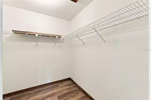 Other - 15125 Willowood Ln, Spring Hill, FL 34604 photo 4 of 7