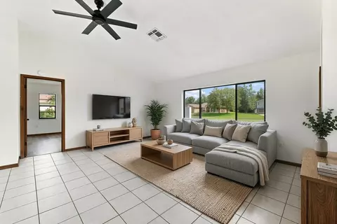 Living - 15125 Willowood Ln, Spring Hill, FL 34604 photo 3 of 7