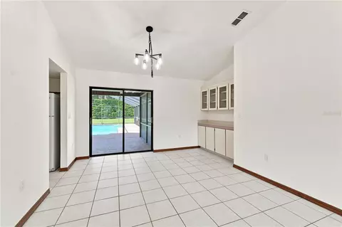 Living - 15125 Willowood Ln, Spring Hill, FL 34604 photo 6 of 7