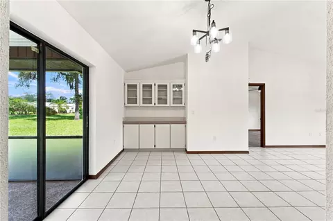 Living - 15125 Willowood Ln, Spring Hill, FL 34604 photo 7 of 7