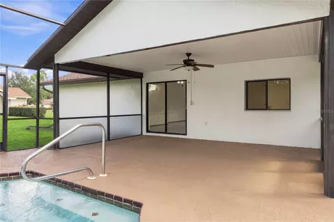 Other - 15125 Willowood Ln, Spring Hill, FL 34604 photo 6 of 7