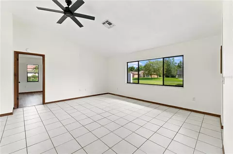 Living - 15125 Willowood Ln, Spring Hill, FL 34604 photo 4 of 7