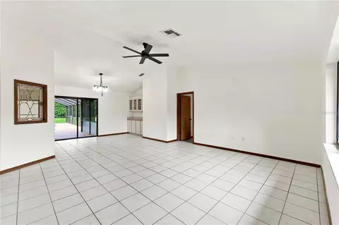 Living - 15125 Willowood Ln, Spring Hill, FL 34604 photo 1 of 7