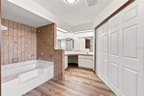Bath - 15125 Willowood Ln, Spring Hill, FL 34604 photo 1 of 3