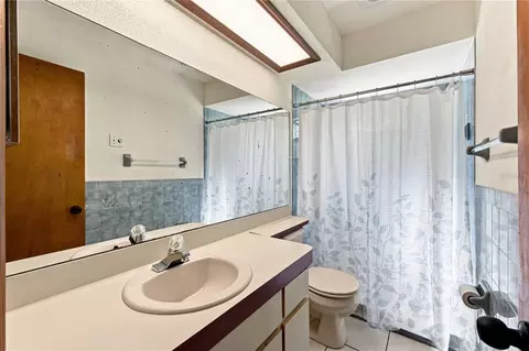 Bath - 15125 Willowood Ln, Spring Hill, FL 34604 photo 3 of 3