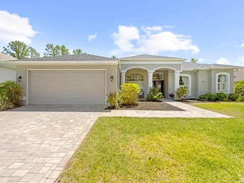 5318 Legend Hills Ln, Spring Hill, FL 34609