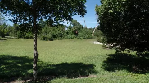 Other - 8057 Delaware Dr, Weeki Wachee, FL 34607 photo 8 of 10