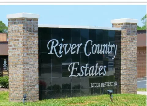 Other - 8057 Delaware Dr, Weeki Wachee, FL 34607 photo 10 of 10