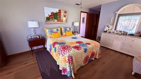 Other - 8057 Delaware Dr, Weeki Wachee, FL 34607 photo 5 of 10