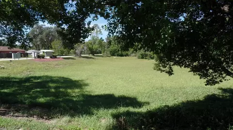 Other - 8057 Delaware Dr, Weeki Wachee, FL 34607 photo 7 of 10