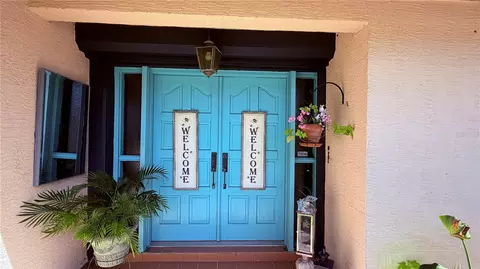 Other - 8057 Delaware Dr, Weeki Wachee, FL 34607 photo 1 of 10
