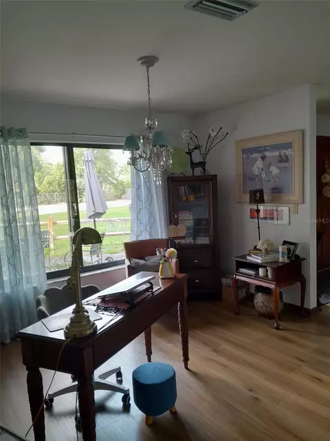 Other - 8057 Delaware Dr, Weeki Wachee, FL 34607 photo 2 of 10