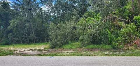 Undisclosed, Spring Hill, FL 34606 photo 3
